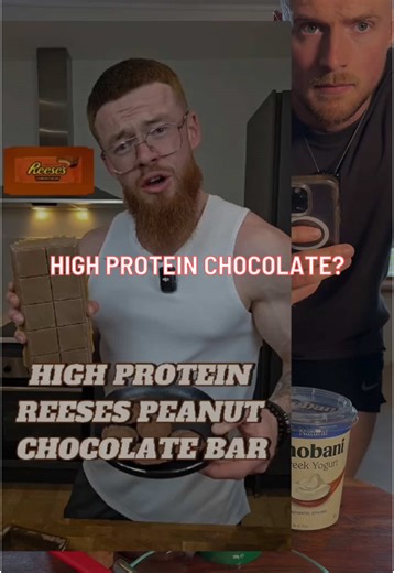 Chocolate Bar Recipes: Discover Creative Variations