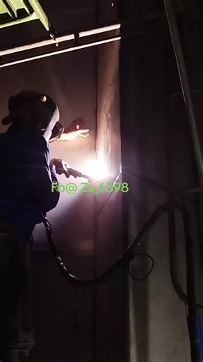 Kepping shell bupple #reels #welder #weldergtaw