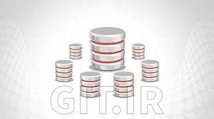 Oracle Database RAC Administration (12c and 19c)