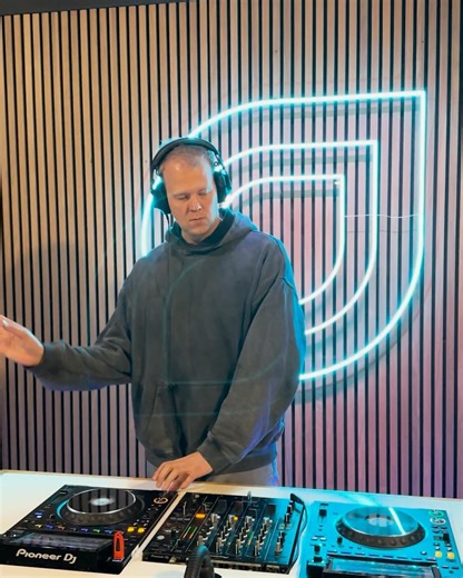 25 reactions | Enhanced Music on Reels | Facebook