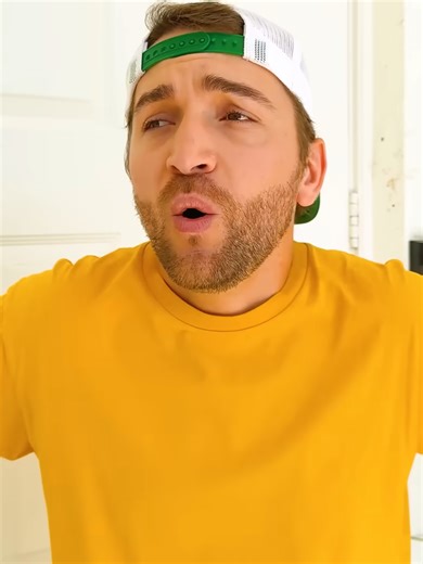 Peppa Pig Adventures: Chris Kids Show Highlights