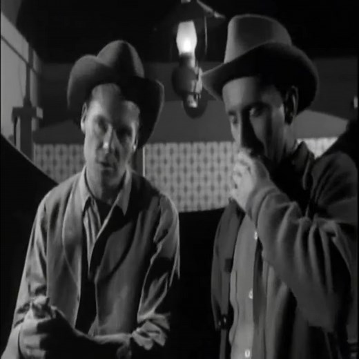 Gunsmoke Season 7 Episode 4 – Harper s Blood part8 | Aleckztour20