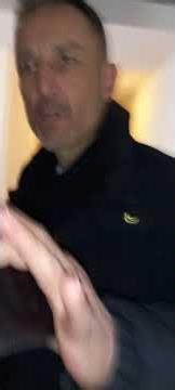 Police officer Max Weidmann and Fabienne Schmidt, March 2, 2022 the barbaric police