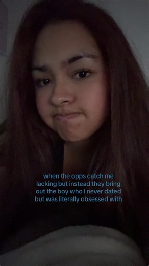 damn #relatable | oops caught lacking