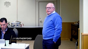 Summer Scouting Meetings