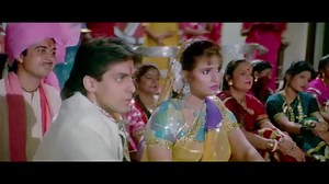 12K views · 664 reactions | Maine pyar kiya 1989 | Old Is Gold HD Songs | Facebook