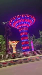 Pixel LED Effects Pack: 7000 Effects for LEDEdit & More Download Pixel LED Effects Pack and Animations in all formats! If you're looking for LED effects, you've come to the right place! Check out our unique animations for LEDEdit and more! https://lededittm.com/pixel-led-effects-pack-7000-effects-for-lededit #lededittm #lededit #Madrix #Jinx #lededit2014 #t1000s #lededit2014 #ledediteffects #t1000s #ledcontroller #T8000s #NeonPlay #LEDEasy #LEDBuild #Glediator | LEDEdit TM