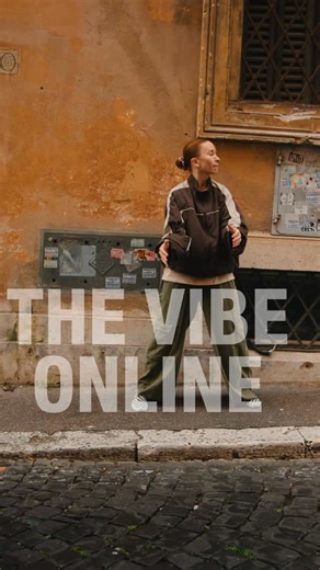 Nastya on Instagram: "The Vibe Online Vol. 3 - now open for your attention This online course is not a replacement for offline education, exchanges, or your own research. And it’s not meant to be. What we do here is help you organise your knowledge, try new ideas, and your approach to practice. To bring more structure, clarity, and intention into what you already have + work on new skill or go deeper into it’s development. Inside the course you’ll find: • 4 pre-recorded tutorials by Nastya & And