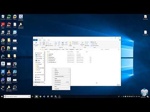 HOW TO: Copy Niagara 4 Workbench Connection History