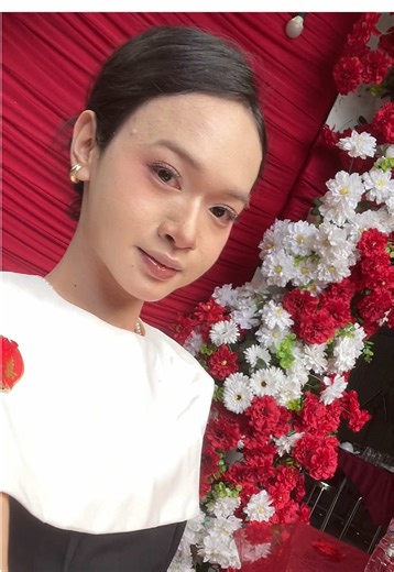 Tập Makeup Để - Vlog Mới Nhất