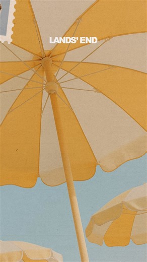 Shop up to 75% off sale and clearance before it’s too late at landsend.com! | Lands' End