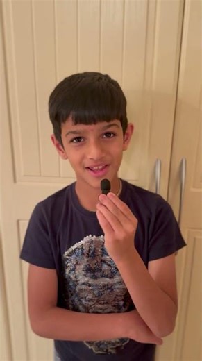 Kitne baje sote ho..🤫 #viral #funny #shorts