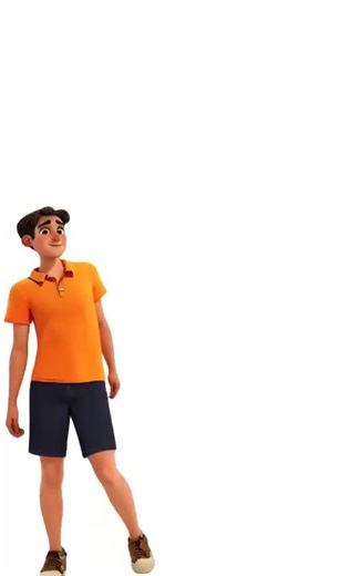 #trendingvideo #newdancechallenge #cartoon #after