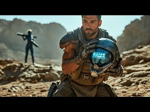 He didn’t know why the armor knew his name—until it told him he’d already died.