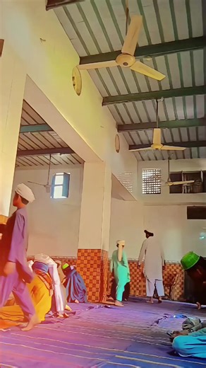 Viral Stone Video on TikTok