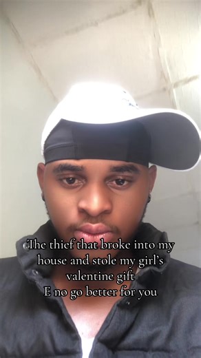 💔 #fyp #relatable #futminna #viral #valentinesday