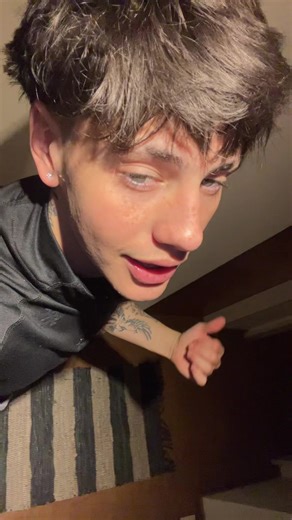 ¿Qué es el código morse y cómo funciona?