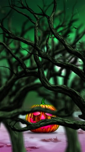 1.4K views · 25 reactions |  Happy Halloween from VBET!  We’ve got BOOnuses Everywhere — no tricks, just treats! Let’s make this day about joy, laughter, and unforgettable moments with your favorite brand of entertainment — VBET! ✌️ #VBET #Halloween #HappyHalloween | VBET Group | Facebook