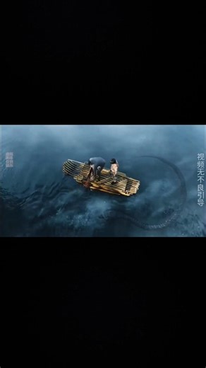 Hollywood movie | Hollywood movie Hindi | hollywood movie hindi dubbed