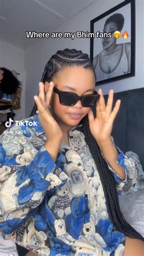 New date, same vibes! BHIM Festival celebrates its 10th Anniversary LIVE at Accra Sports Stadium on 24th December 2025. #BHIMFEST2025 Tickets 🎟️ - bhimfestival.com | *714*2025# Bhimnatives Media #TheTorcherEP #BhimNationStillSolid #BhimNationGlobal #bhimfestival25 | Bhimnatives Media