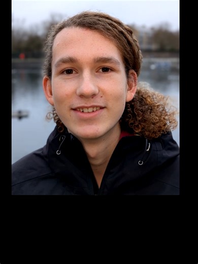 What I said on Lewisham Radio @lewisham.music last night. Tomorrow, vote for a voice. #youngmayoroflewisham2k26 #lewisham