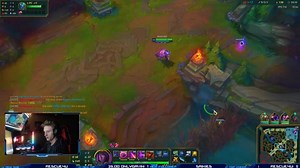 easy clap