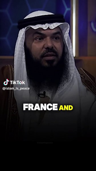 Understanding the Hijab: Meaning and Significance