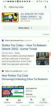 how to put your roblox nerf gun code