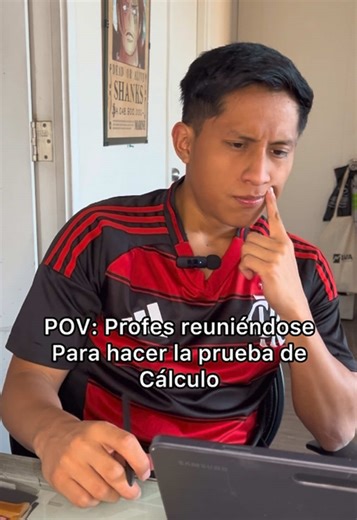 20 mil seguidores en Tiktok ? 😏 #ingenieria #humor #matematica