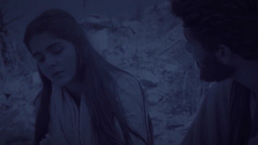 Jesús Capitulo 140 HD Versión Completa. #Jesús #novelasbiblicas #series #JesusTeAma | Novelas Biblicas