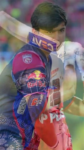 PBKS vs RR ! Match Prediction Today ! BIG FIGHT ! IPL Match!