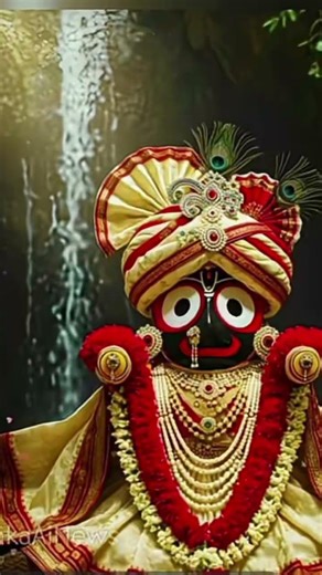 💯👉🪔🌹🚩Jay Jagannath Baba#bhakti bhajan#viral #short# video #trending#👌🙏