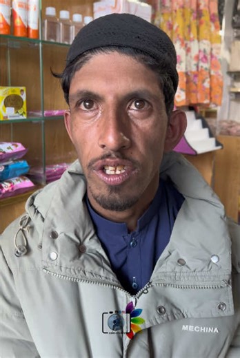 ZAIN CLICK (@zainclick2)’s videos with original sound - ZAIN CLICK