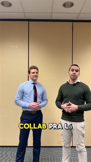 Papo de Uro on Instagram: "Fala, galera! Hoje o Papo de Uro é sobre Residência de Urologia nos Estados Unidos. Estou com @lucasamorimmd , que atualmente é Research Fellow em Urologia na Indiana University. Ele vai falar um pouco sobre as motivações que o levaram a decidir seguir uma carreira nos EUA, o processo para chegar até aqui e também compartilhar como é sua rotina no fellowship. Aproveito para agradecer ao @rde.azevedo pelo espaço no @medcof.usa ,que sem dúvida, é o melhor preparatório do