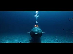 Inside a Sealed U-Boat Compartment – Opened After 81 Years | Crew Quarters Frozen in Time