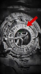 12K views · 334 reactions | Ancient Aliens Theory on Reels | Facebook