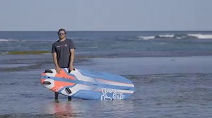 28K views · 284 reactions | Starboard’s flagship racing range with 12...