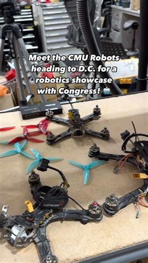 7.7K views · 73 reactions | “We’re doing the fundamental research...