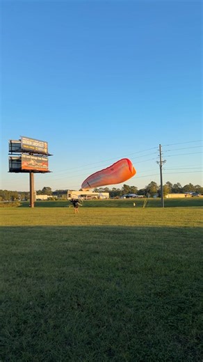 12K views · 38 reactions | Jack Johnson on Reels | Facebook