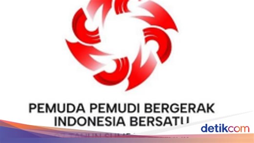 Logo Hari Sumpah Pemuda 2025: Tema, Makna, Link Download, dan Pedomannya