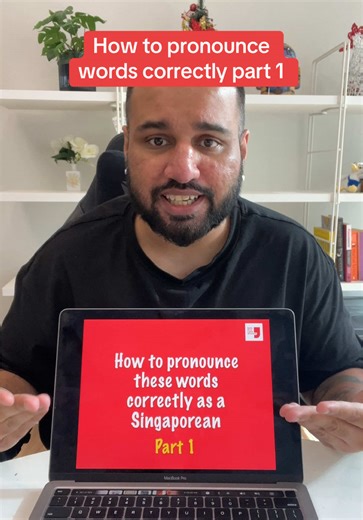 Mastering English Pronunciation: Tips and Techniques