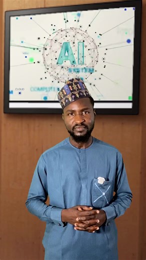 Kuna iya samu kai tsaye a GGSS Unguwan Sarki, Capital School Kaduna, Makarfi Plaza Kaduna da Alamar Centre Kaduna, Maas360, Hub Amazon. | Hausa Guy