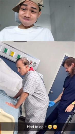 truly an unexpected event