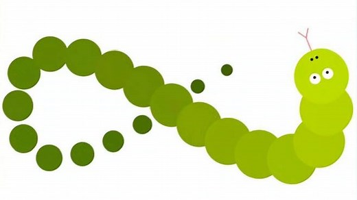 高分子（polymer）的定义