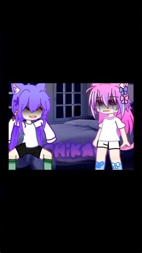 fail...[FAKE SITUASION]ft:@kazumi-J14#gacha #trend #gachaclub #masukberandamuu #fypviralシ #chika