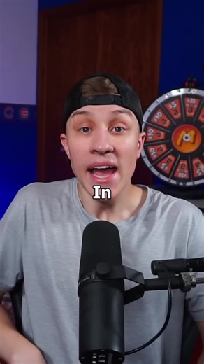 The Worst Prom Proposal ever 💔. #viral #fyp #tiktok | proposal