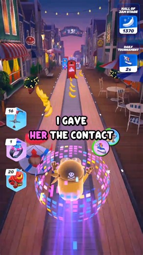 3.4K views · 27 reactions | PART 2. My Dad TAUGHT Me “No Free Rides”—Then TOOK My CAR and Said It Was “FOR MY OWN GOOD” #reddit #reelsfypシ | Despicable Threads | Facebook