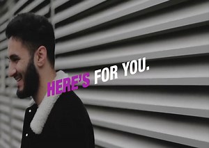 Aston University, Birmingham, UK - Ranking, Reviews, Courses, Tuition Fees | Hotcourses India