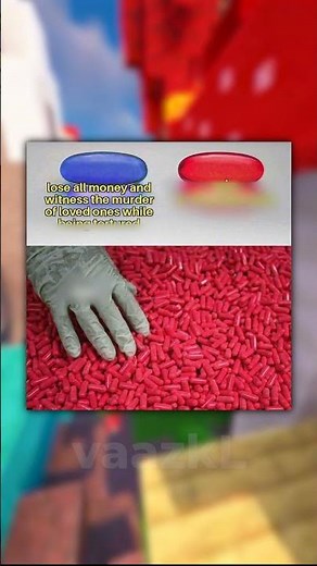 Funniest Design Fails