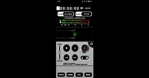 Download and run Handy Recorder on PC & Mac (Emulator)